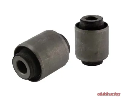 Centric Premium Control Arm Bushing 602.61177 - 602.61177