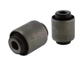 Centric Premium Control Arm Bushing 602.61177