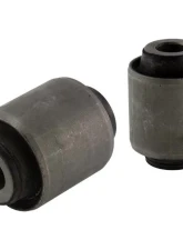 Centric Premium Control Arm Bushing 602.61177                                     - 602.61177 - Image 2