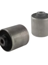 Centric Premium Control Arm Bushing 602.61178                                     - 602.61178 - Image 2