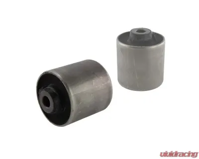 Centric Premium Control Arm Bushing 602.61178 - 602.61178