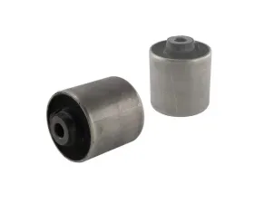 Centric Premium Control Arm Bushing 602.61178