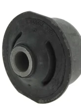 Centric Premium Control Arm Bushing 602.62001                                     - 602.62001 - Image 3