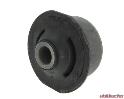 Centric Premium Control Arm Bushing 602.62001 - 602.62001