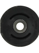 Centric Premium Control Arm Bushing 602.62001                                     - 602.62001 - Image 5