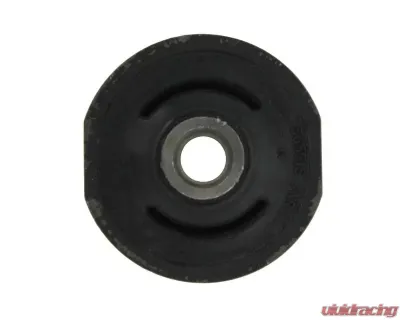 Centric Premium Control Arm Bushing 602.62001 - 602.62001