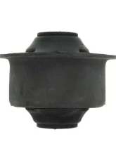 Centric Premium Control Arm Bushing 602.62001                                     - 602.62001 - Image 2