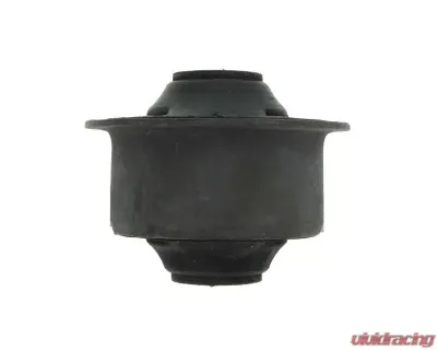 Centric Premium Control Arm Bushing 602.62001 - 602.62001