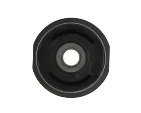 Centric Premium Control Arm Bushing 602.62001