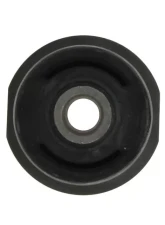 Centric Premium Control Arm Bushing 602.62001                                     - 602.62001 - Image 5
