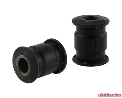 Centric Premium Control Arm Bushing 602.62003 - 602.62003