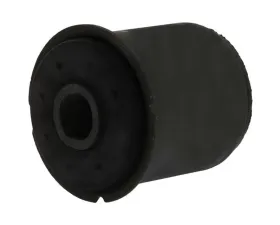 Centric Premium Control Arm Bushing 602.62004