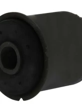 Centric Premium Control Arm Bushing 602.62004                                     - 602.62004 - Image 4