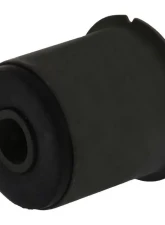 Centric Premium Control Arm Bushing 602.62004                                     - 602.62004 - Image 2