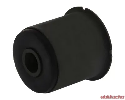 Centric Premium Control Arm Bushing 602.62004 - 602.62004