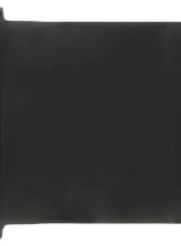 Centric Premium Control Arm Bushing 602.62004                                     - 602.62004 - Image 3