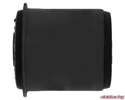 Centric Premium Control Arm Bushing 602.62004 - 602.62004