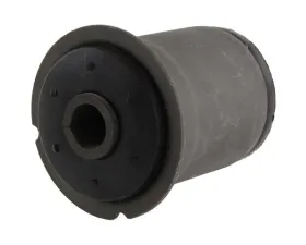 Centric Premium Control Arm Bushing 602.62006
