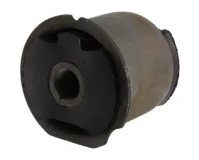 Centric Premium Axle Support Bushing 602.62008