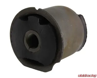 Centric Premium Axle Support Bushing 602.62008 - 602.62008