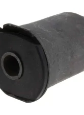 Centric Premium Axle Support Bushing 602.62009                                     - 602.62009 - Image 3