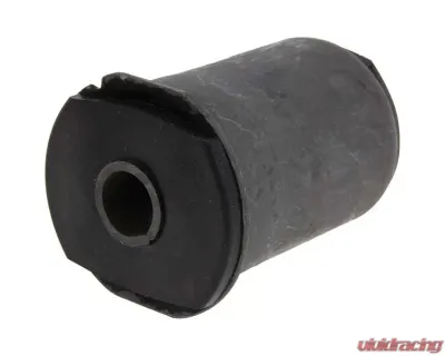 Centric Premium Axle Support Bushing 602.62009 - 602.62009