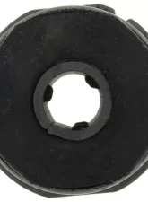 Centric Premium Axle Support Bushing 602.62009                                     - 602.62009 - Image 4