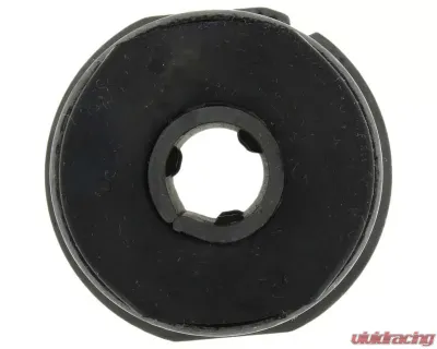 Centric Premium Axle Support Bushing 602.62009 - 602.62009