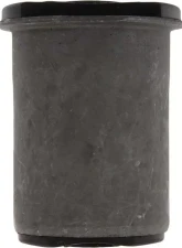 Centric Premium Axle Support Bushing 602.62009                                     - 602.62009 - Image 2