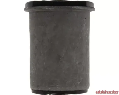 Centric Premium Axle Support Bushing 602.62009 - 602.62009