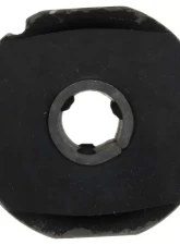 Centric Premium Axle Support Bushing 602.62009                                     - 602.62009 - Image 4