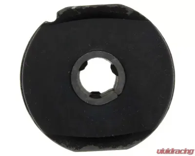 Centric Premium Axle Support Bushing 602.62009 - 602.62009