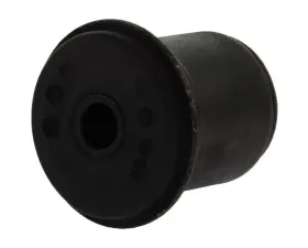Centric Premium Control Arm Bushing 602.62011