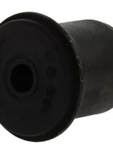 Centric Premium Control Arm Bushing 602.62011                                     - 602.62011 - Image 4
