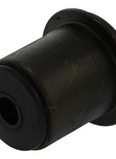 Centric Premium Control Arm Bushing 602.62011                                     - 602.62011 - Image 2