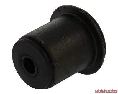 Centric Premium Control Arm Bushing 602.62011 - 602.62011