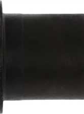 Centric Premium Control Arm Bushing 602.62011                                     - 602.62011 - Image 3