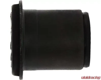 Centric Premium Control Arm Bushing 602.62011 - 602.62011