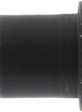 Centric Premium Control Arm Bushing 602.62011                                     - 602.62011 - Image 4