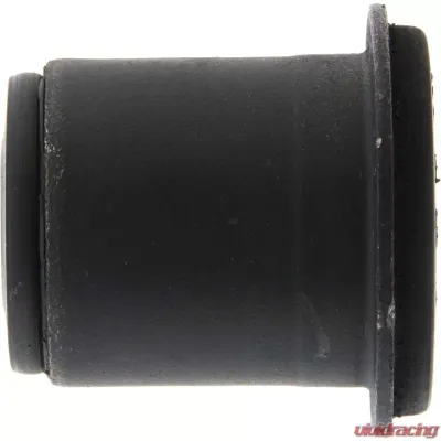 Centric Premium Control Arm Bushing 602.62011 - 602.62011
