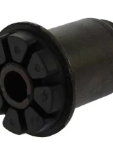 Centric Premium Control Arm Bushing 602.62012                                     - 602.62012 - Image 2