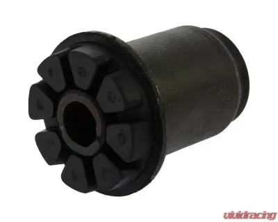 Centric Premium Control Arm Bushing 602.62012 - 602.62012