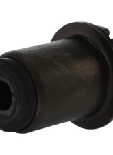 Centric Premium Control Arm Bushing 602.62012                                     - 602.62012 - Image 3