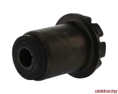 Centric Premium Control Arm Bushing 602.62012 - 602.62012