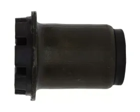Centric Premium Control Arm Bushing 602.62012