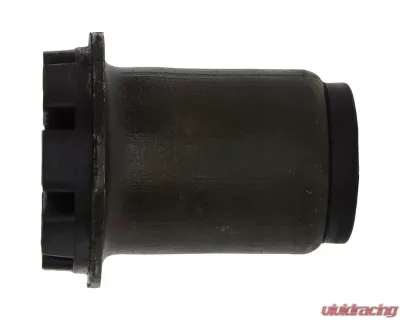 Centric Premium Control Arm Bushing 602.62012 - 602.62012