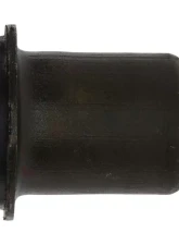 Centric Premium Control Arm Bushing 602.62012                                     - 602.62012 - Image 5