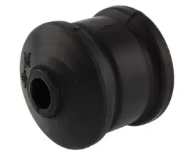 Centric Premium Control Arm Bushing 602.62014