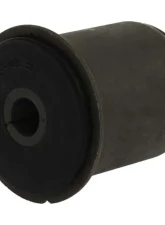 Centric Premium Control Arm Bushing 602.62015                                     - 602.62015 - Image 2