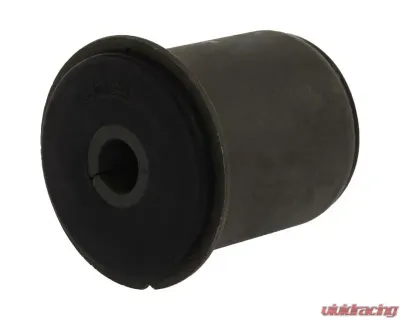 Centric Premium Control Arm Bushing 602.62015 - 602.62015